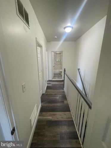 2819 13 St, Philadelphia PA  19133-1208 exterior