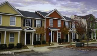 1022 Micah Trce, Evans GA  30809-6142 exterior