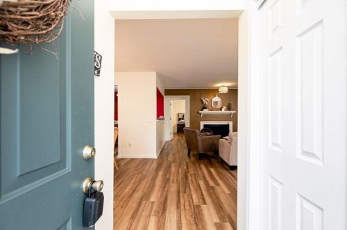 908 Cannongate Xing, Marietta, GA 30064-4616