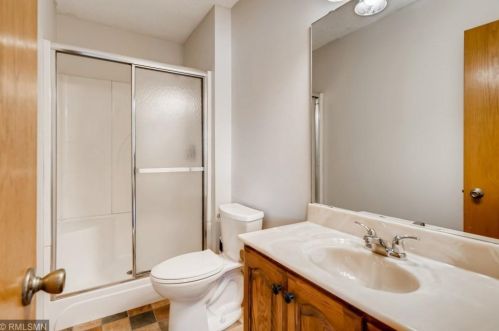 14727 Endicott Way, Saint Paul MN  55124-6340 exterior