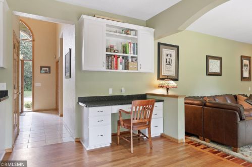 1380 Currie St, Saint Paul MN  55119-3058 exterior