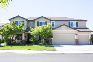 242 Generations Ct, Manteca, CA 95337-8993