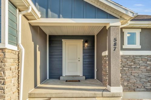 587 1900, Payson, UT 84651-9589