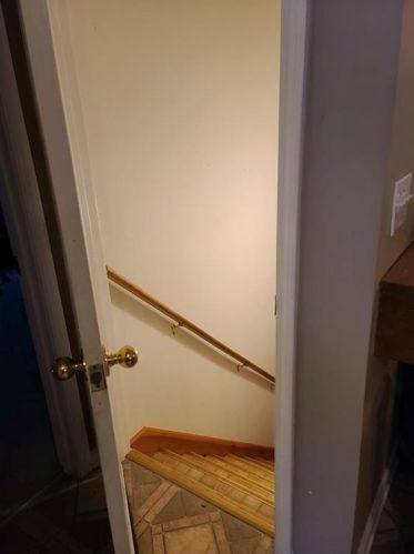 2 Mill Creek Dr, Big Canoe GA  30143-8912 exterior