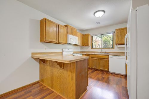 1579 Helmo Ave, Saint Paul MN  55128-5534 exterior