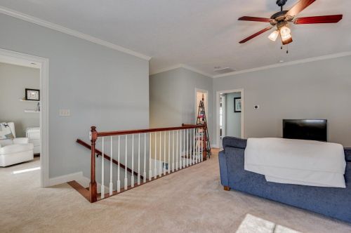 1107 Primrose Ln, Evans GA  30809-7236 exterior