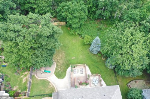 1380 Currie St, Saint Paul MN  55119-3058 exterior