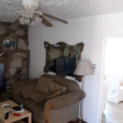 2608 Claude St, Compton, CA 90220-3924