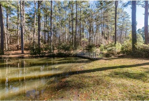 4387 Hardy Mcmanus Rd, Evans GA  30809-5019 exterior