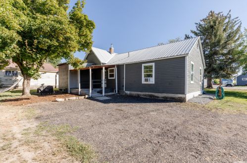 347 200, Smithfield UT 84335-2224 exterior