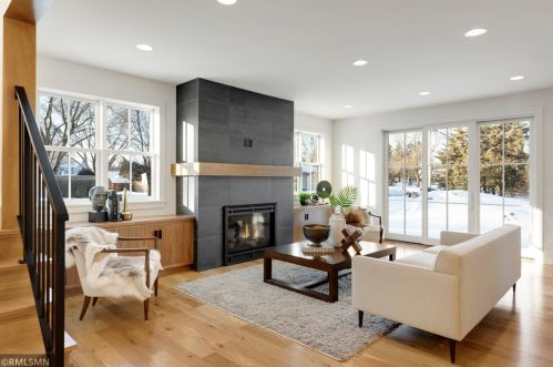 6544 Warren Ave, Minneapolis, MN 55439-1247