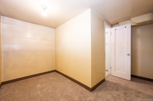 3019 Logan St, Englewood CO 80113-1637 exterior