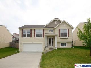 2911 Rahn Blvd, Bellevue, NE 68123-4637