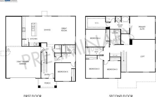 2047 Greenbriar Dr, Los Banos, CA 93635-5476
