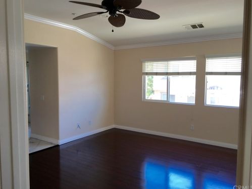 2018 Enna Ct, Riverside CA  92507-2399 exterior