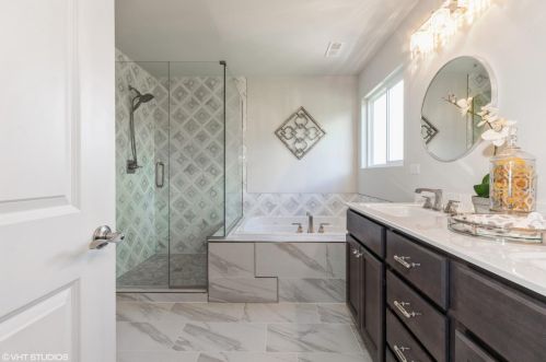 7650 Grant St, Gary IN  46410-5264 exterior