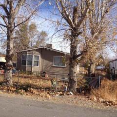 9460 Fleetwood Dr, Reno, NV 89506-9609