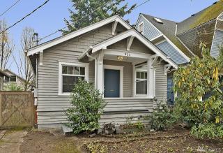 932 22nd Ave, Seattle, WA 98112-3515
