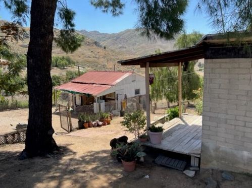 2270 Mt Vernon Ave, Riverside CA  92507-4624 exterior