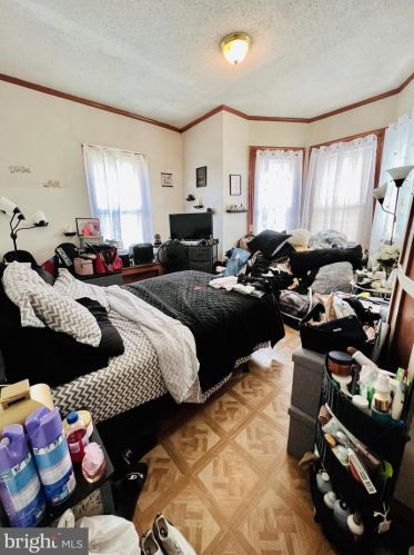 3563 11 St, Philadelphia PA 19140-4303 exterior