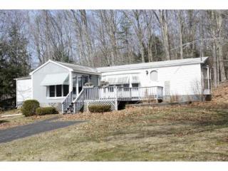 143 Parade Rd, Barnstead, NH 03218-3681