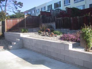 2418 Quintara St, San Francisco CA  94116-1139 exterior