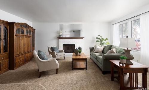 102 Beth Cir, Anaheim, CA 92806-3828