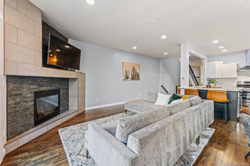 1704 Lowell Blvd, Denver CO  80204-1548 exterior