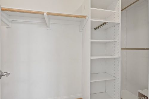 57 Kempton, Irvine CA  92620-2139 exterior