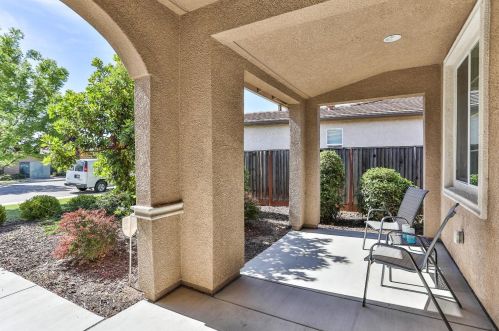 1539 Sereno Dr, Manteca, CA 95337-7001