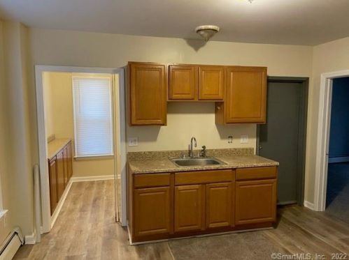 84 James St, Torrington CT  06790-4906 exterior