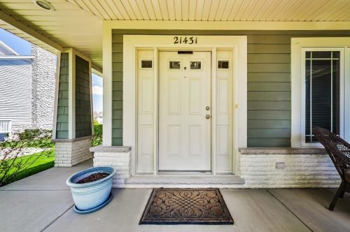 21431 Breton Rd, Frankfort, IL 60423-8623