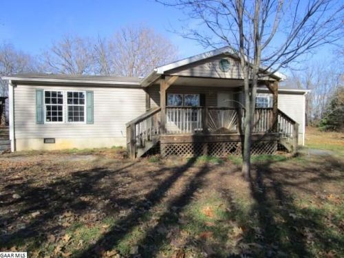457 Stover Shop Rd, Churchville, VA 24421-2206