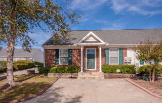 218 Sassafras Ln, Grovetown, GA 30813-5397