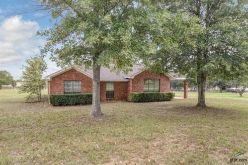 9038 Phoenix South Dr, Chandler, TX 75758-7022