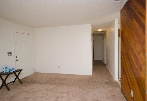 9436 Courtney Ct, Stockton, CA 95210-1710