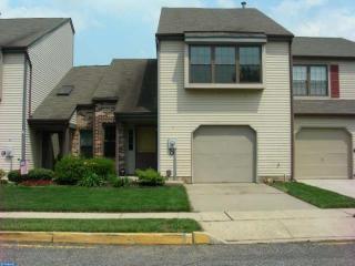 7 Harriet Ct, Trenton, NJ 08691-1331