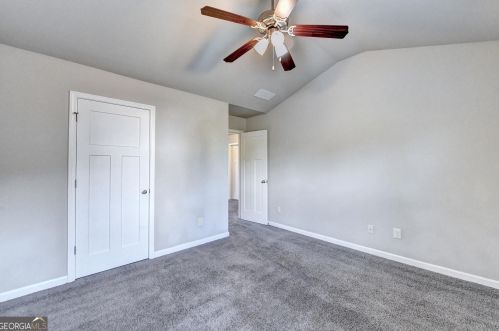 3576 Walking Stick Way, Auburn GA  30011-4204 exterior