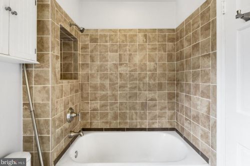 408 19 St, Philadelphia PA  19146-4656 exterior