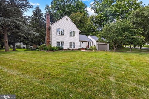 13321 Hathaway Dr, Silver Spring, MD 20906-3257