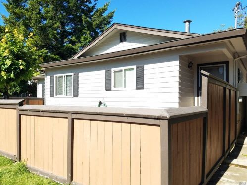 410 Redwood Ave, Willits, CA 95490-3335