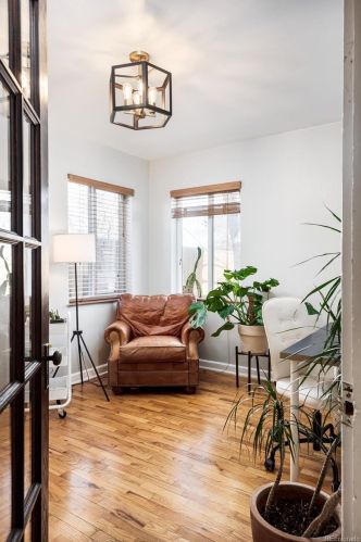 2450 Olive St, Denver CO  80207-3543 exterior