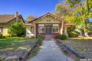 227 Park Ave, Modesto, CA 95354-0557