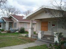 3330 Butler Ave, Fresno, CA 93702-4106