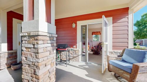 13843 Legend Way, Westminster, CO 80023-8287
