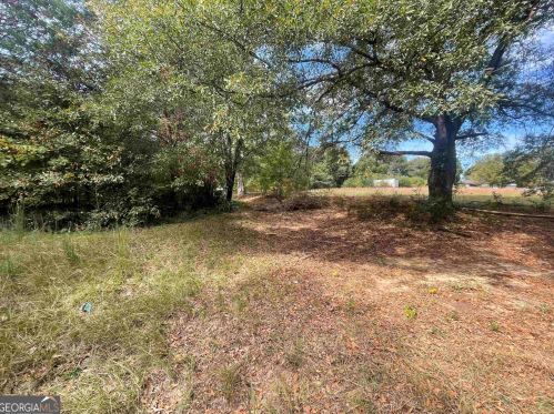 193 Legion Rd, Mcdonough, GA 30253-6853