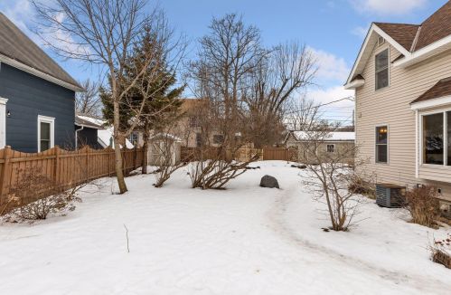665 Bidwell St, Saint Paul MN  55107-3638 exterior