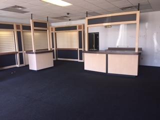 2371 Macarthur Dr, Alexandria LA  71301-4220 exterior