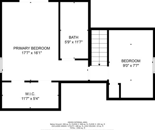 521 Farrell St, Saint Paul MN  55119-4119 exterior