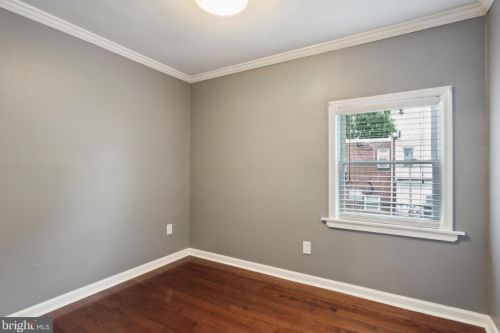 2840 16 St, Philadelphia PA  19145-4602 exterior